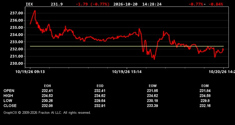iex.jpg